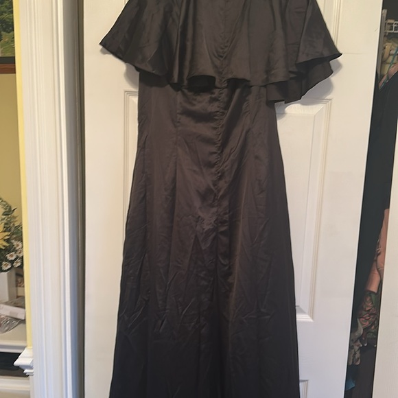 ANDREA IYAMAH Meelah Jumpsuit NEW, Size xxl - Picture 7 of 7